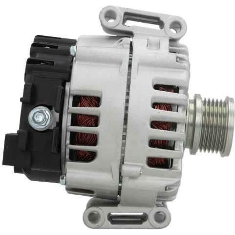 Generator 555.592.180.004
