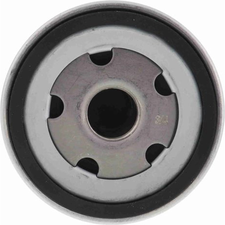 Ölfilter V10-0319