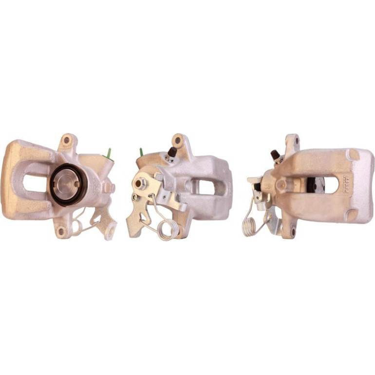 Bremssattel FCL694320