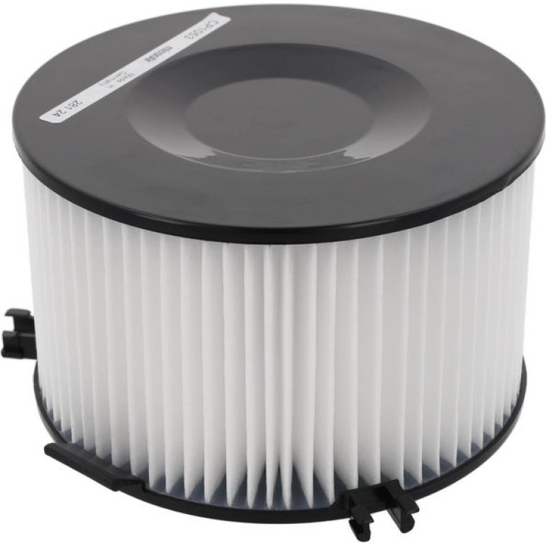 Filter, Innenraumluft 21651987