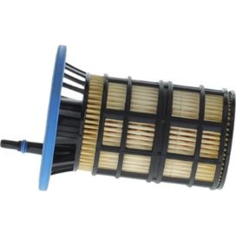 Kraftstofffilter F 026 402 212