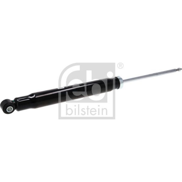 Stoßdämpfer 1002467 Stoßdämpfer 1002467