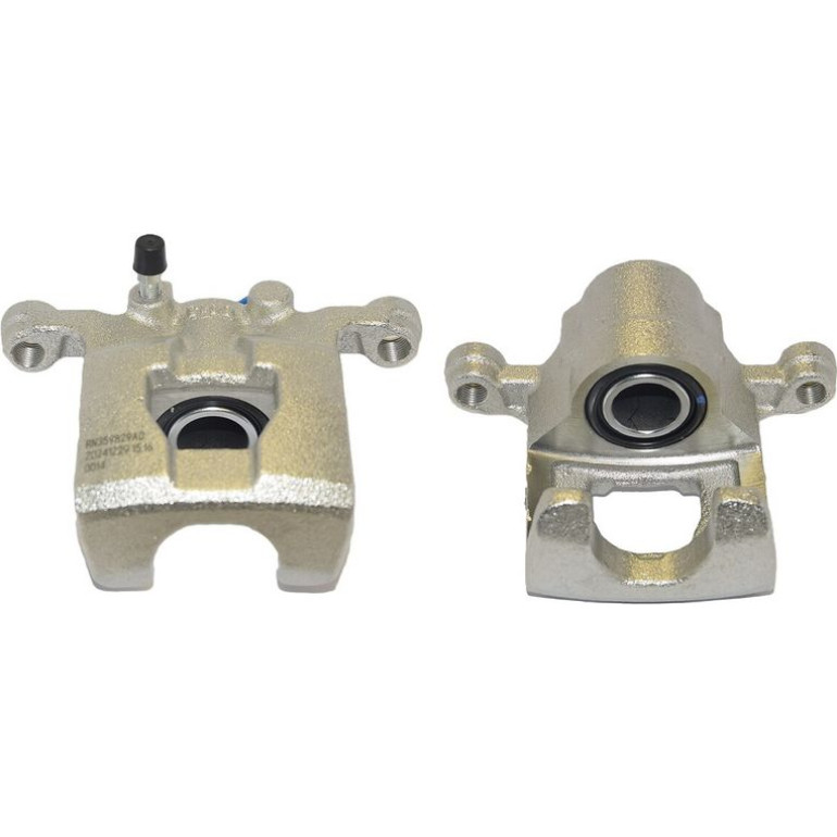 Bremssattel 9298385 Bremssattel 9298385