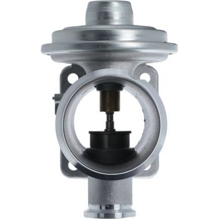 AGR-Ventil 703239 AGR-Ventil 703239