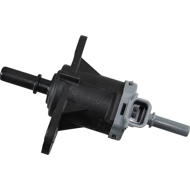 AGR-Ventil 0892983 AGR-Ventil 0892983