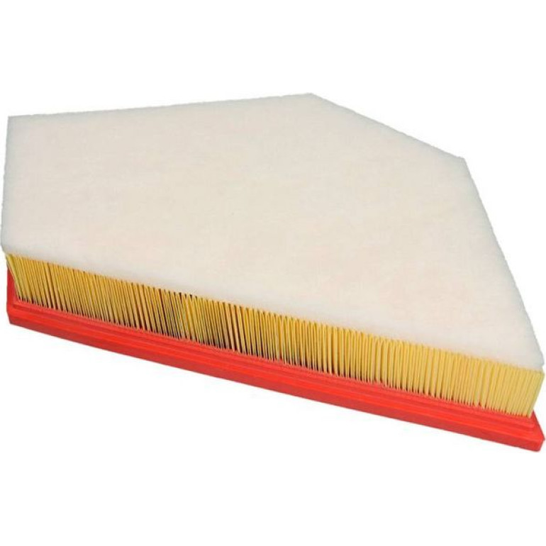 Luftfilter 26-1425 Luftfilter 26-1425