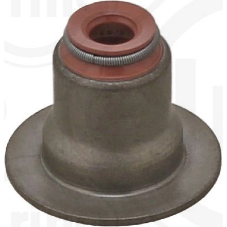 Dichtring, Ventilschaft 027.750