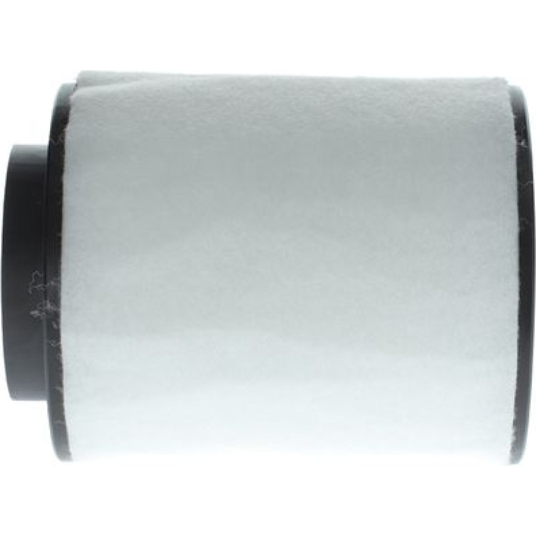 Luftfilter F 026 400 804 Luftfilter F 026 400 804