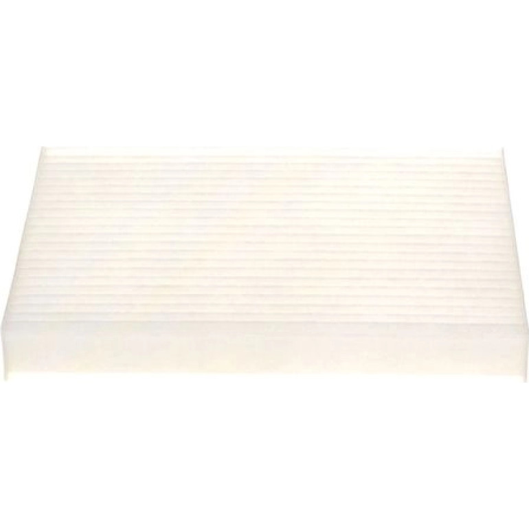 BOSCH 1 987 435 070 Innenraumfilter BOSCH 1 987 435 070 Innenraumfilter