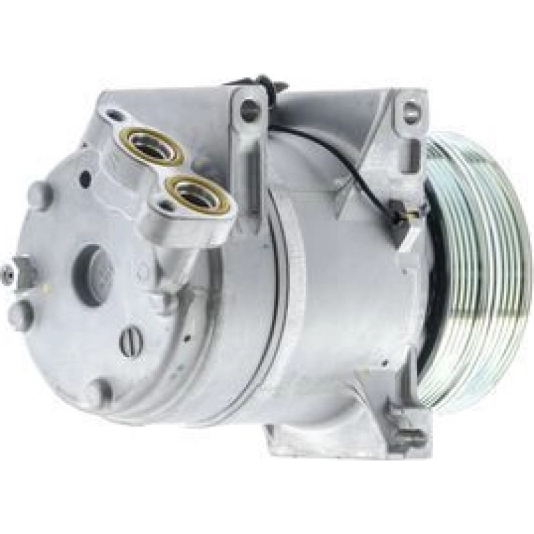 Kompressor, Klimaanlage ACP 1320 000P