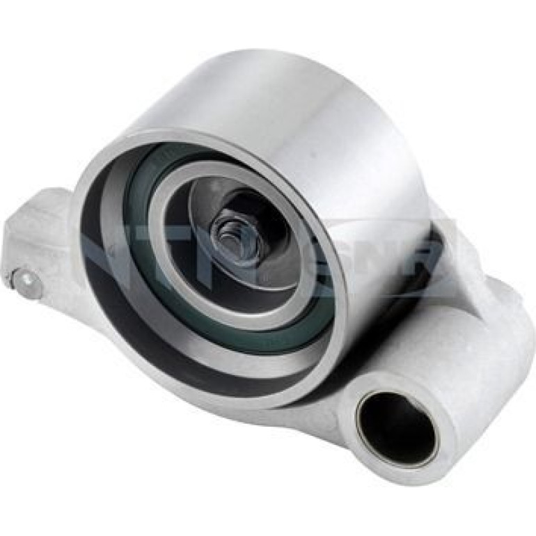Spannrolle, Zahnriemen GT369.47 Spannrolle, Zahnriemen GT369.47