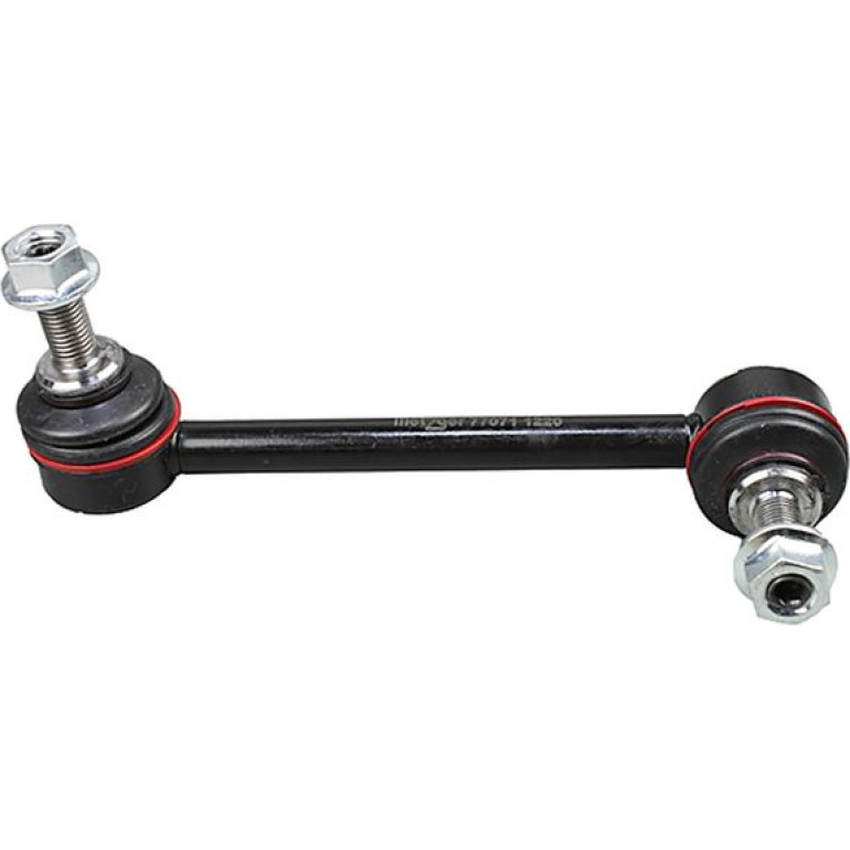 Stange/Strebe, Stabilisator 53073904 Stange/Strebe, Stabilisator 53073904