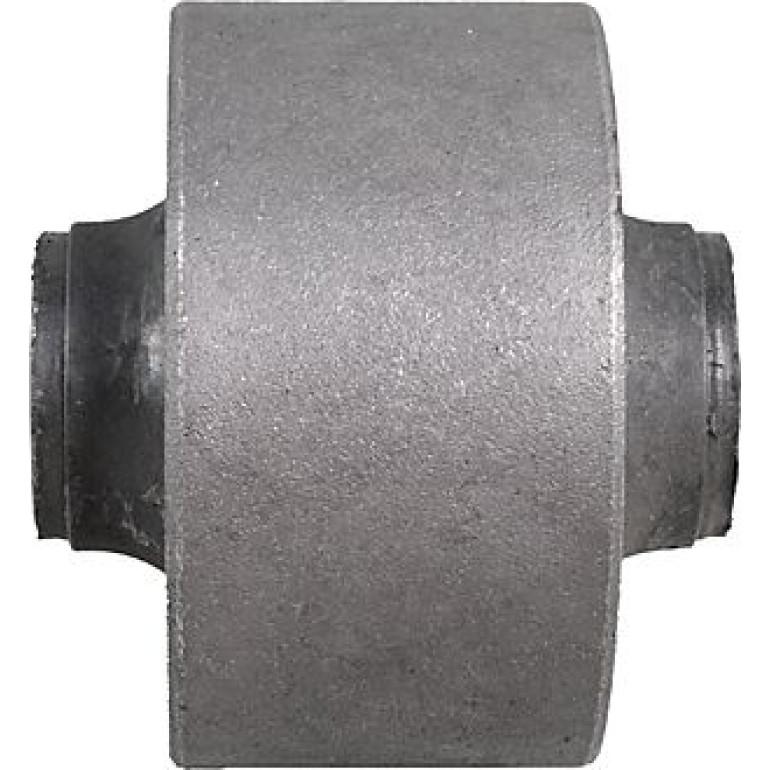 Lagerung, Lenker 52088308