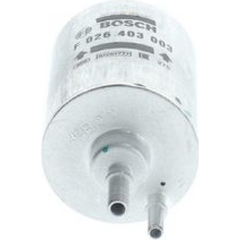 Kraftstofffilter F 026 403 003 Kraftstofffilter F 026 403 003