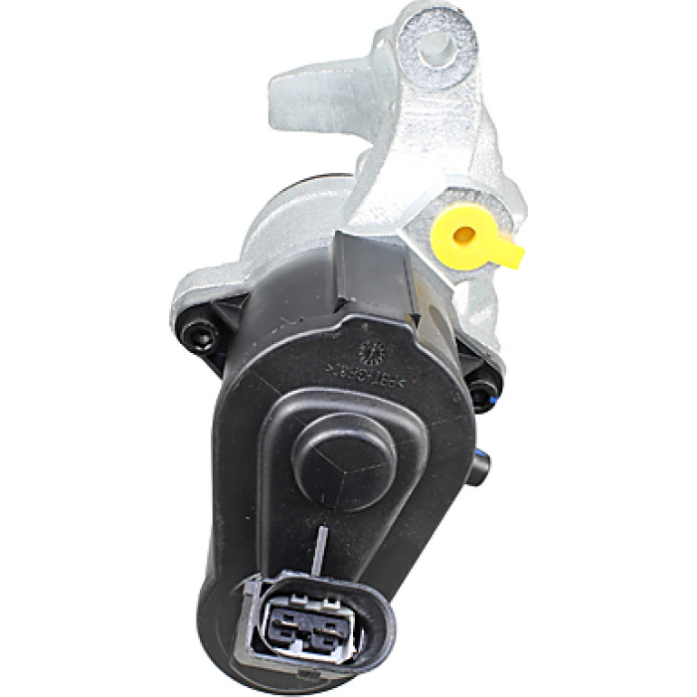 Bremssattel 6261219