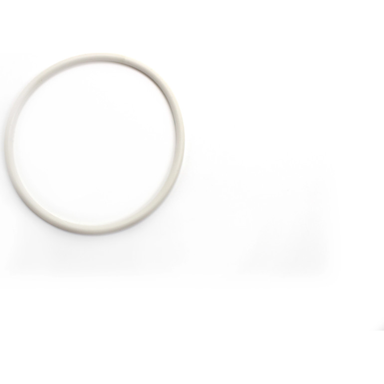 Ölfilter E37H D84 Ölfilter E37H D84