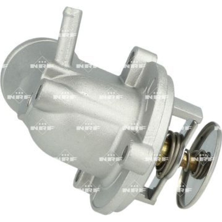 Thermostat, Kühlmittel 725275 Thermostat, Kühlmittel 725275