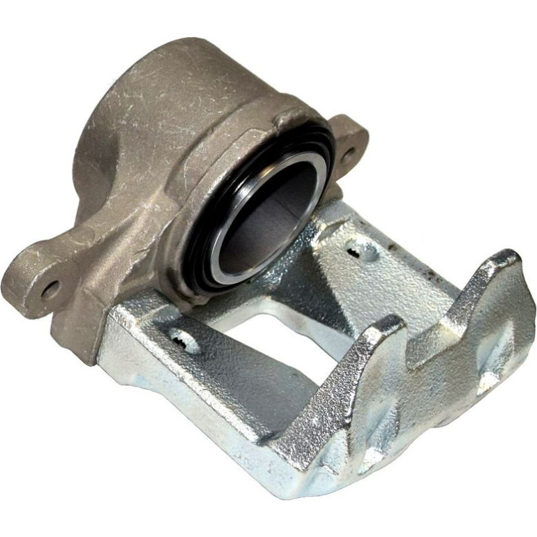 Bremssattel 9292401
