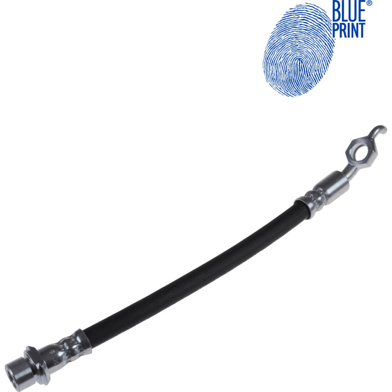 Bremsschlauch ADT353396 Bremsschlauch ADT353396