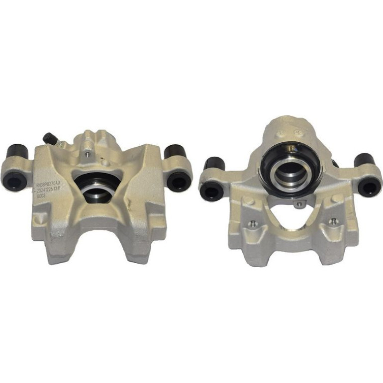 Bremssattel 9298461 Bremssattel 9298461