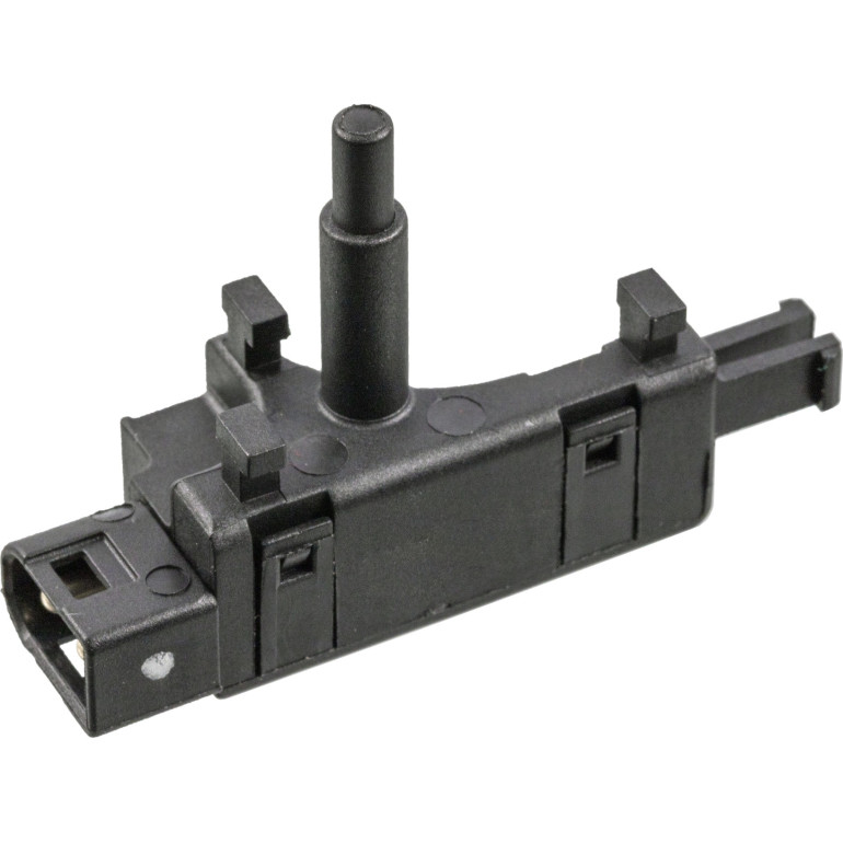 FEBI BILSTEIN 36742 Schalter, Rückfahrleuchte FEBI BILSTEIN 36742 Schalter, Rückfahrleuchte