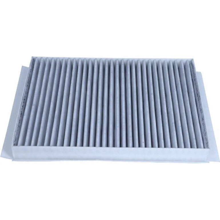 Filter, Innenraumluft 26-1617 Filter, Innenraumluft 26-1617