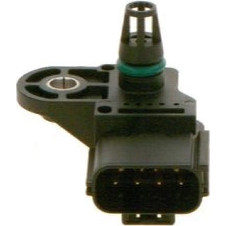 Sensor, Ladedruck 0 261 230 218 Sensor, Ladedruck 0 261 230 218