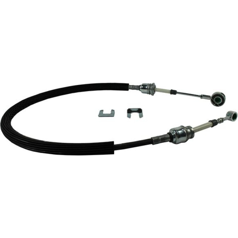 Seilzug, Schaltgetriebe 3150110