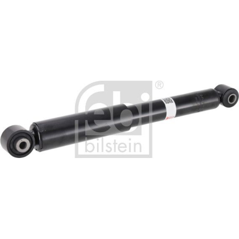 Stoßdämpfer 1002318 Stoßdämpfer 1002318