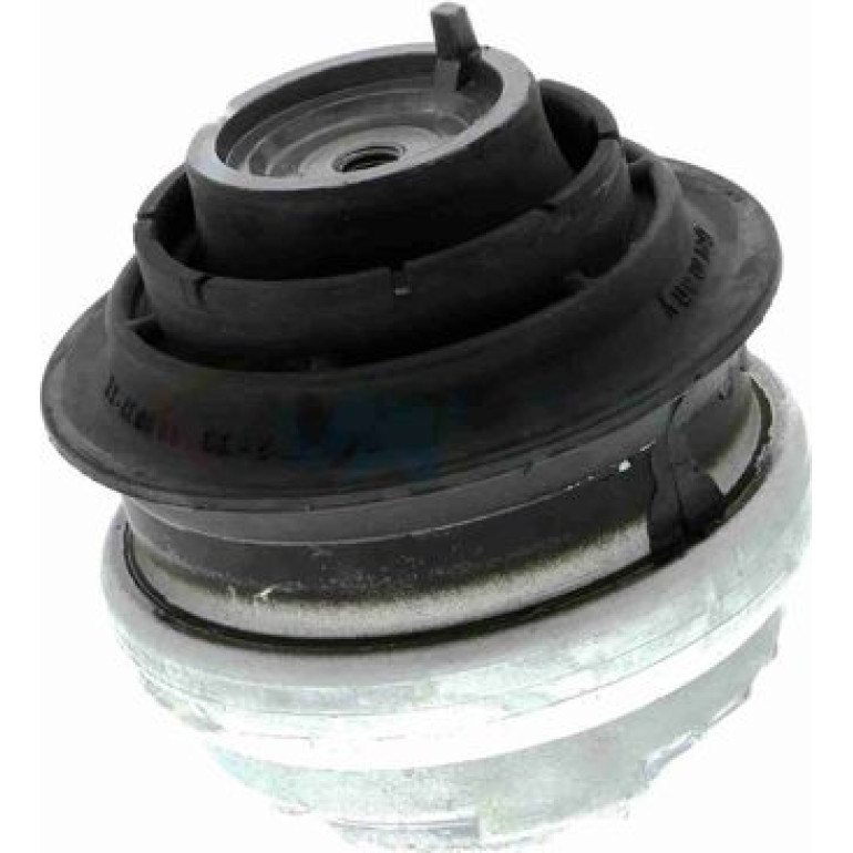 Lagerung, Motor V30-1113-1