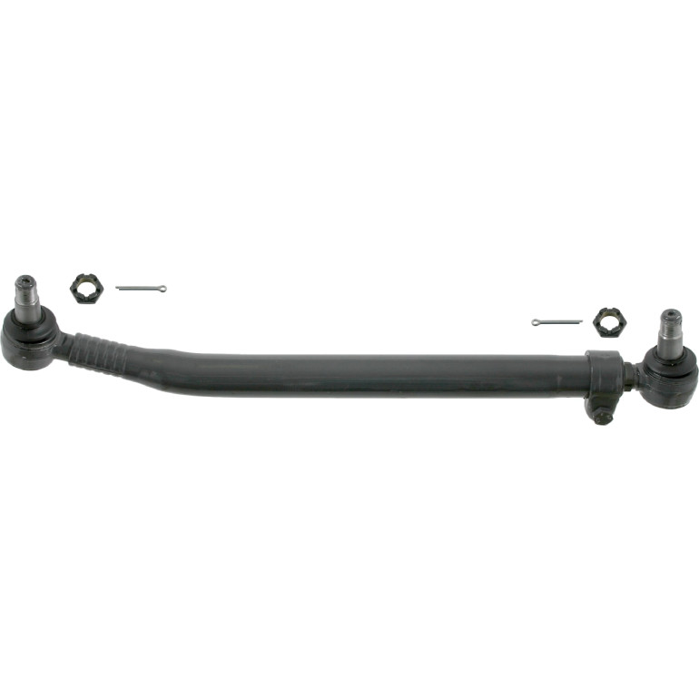 FEBI BILSTEIN 27486 Lenkstange FEBI BILSTEIN 27486 Lenkstange