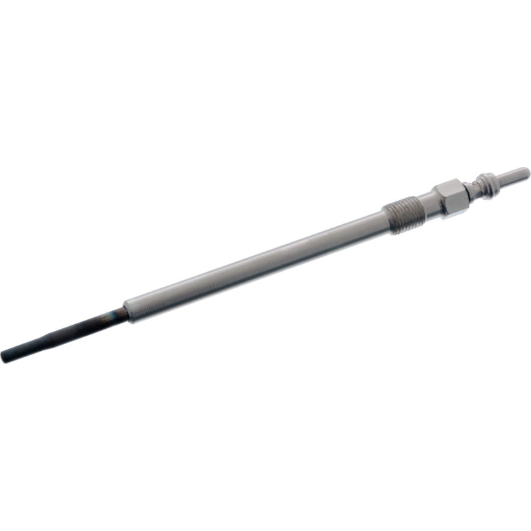 FEBI BILSTEIN 176228 Glühkerze FEBI BILSTEIN 176228 Glühkerze