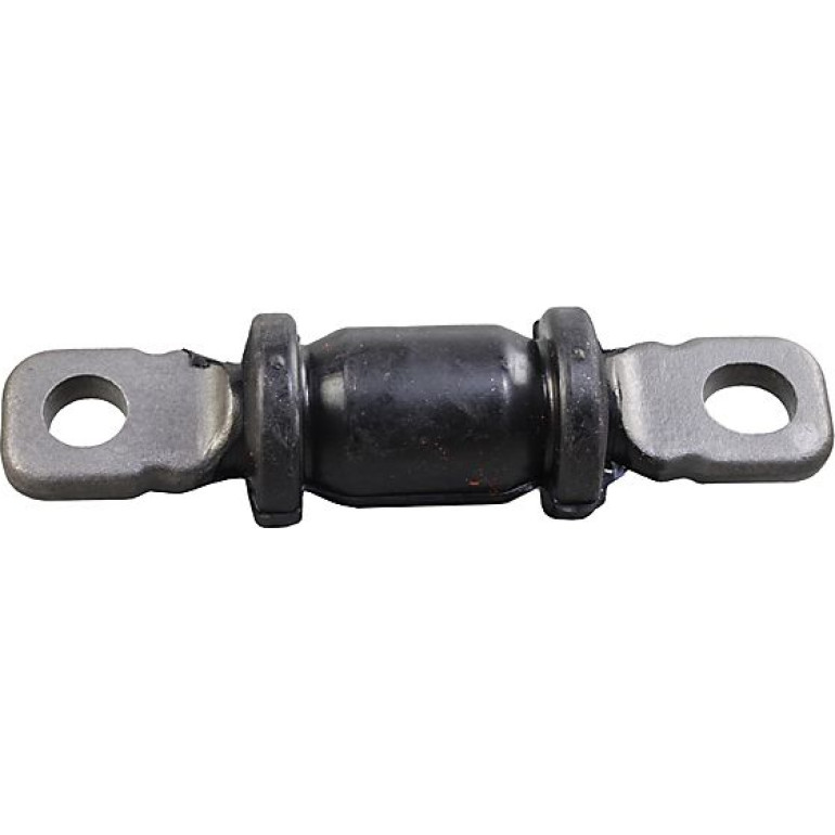 Lagerung, Lenker 52085608 Lagerung, Lenker 52085608