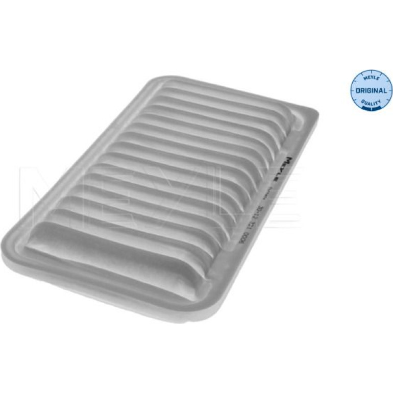 Luftfilter 30-12 321 0006 Luftfilter 30-12 321 0006