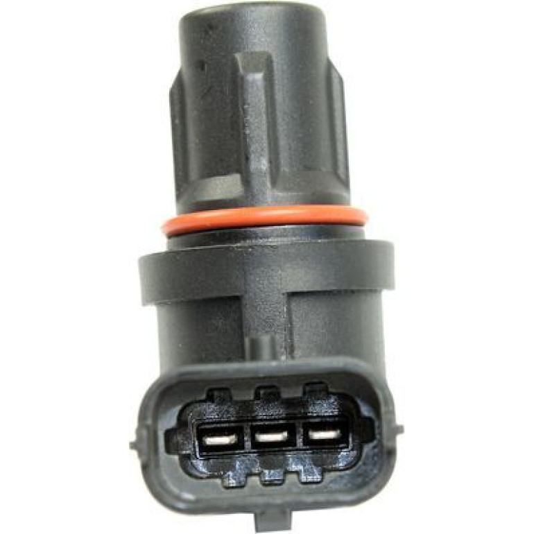 Sensor, Zündimpuls 0903220 Sensor, Zündimpuls 0903220