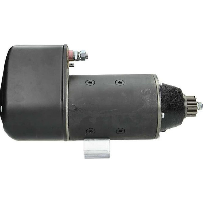 Starter 551.215.110.010 Starter 551.215.110.010