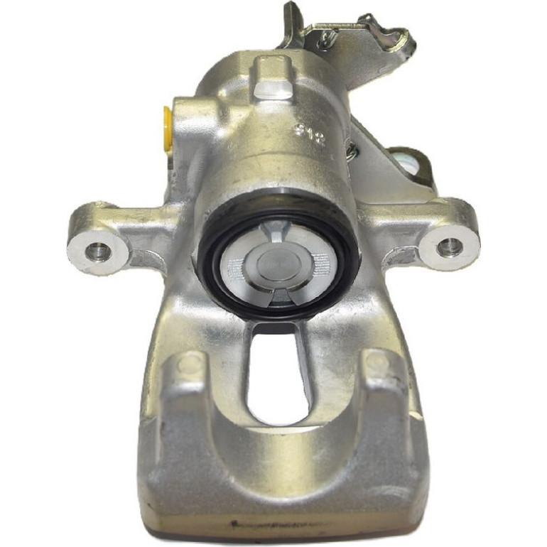 Bremssattel 9298295 Bremssattel 9298295