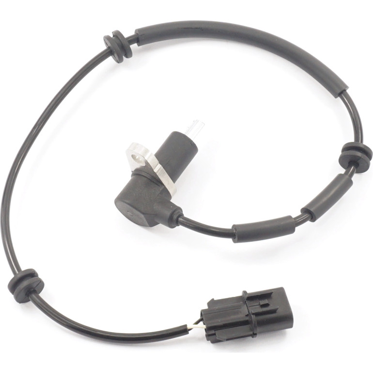 Sensor, Raddrehzahl 9 1455 1 Sensor, Raddrehzahl 9 1455 1