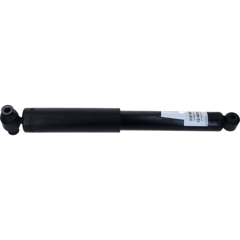 Stoßdämpfer 316 960 Stoßdämpfer 316 960