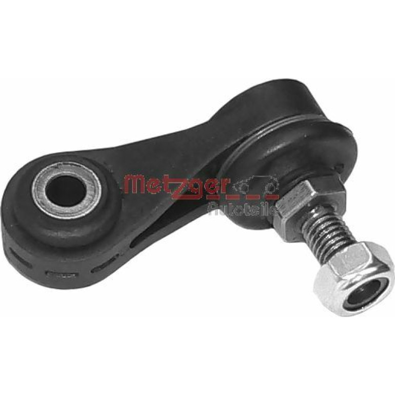 Stange/Strebe, Stabilisator 53004818 Stange/Strebe, Stabilisator 53004818