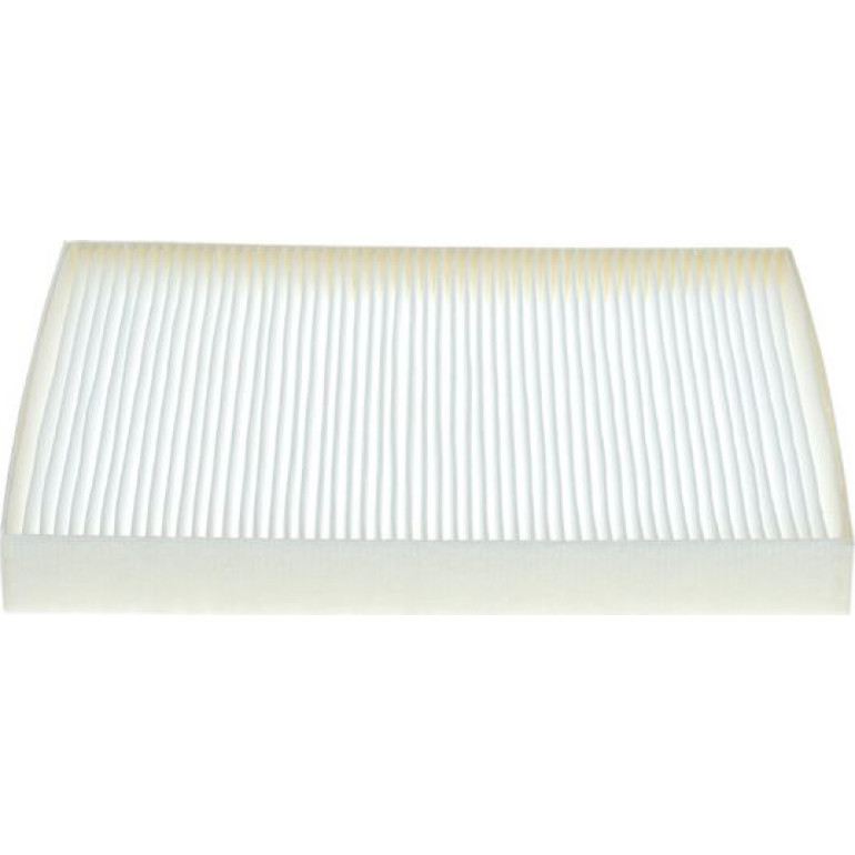 BOSCH 1 987 432 114 Innenraumfilter