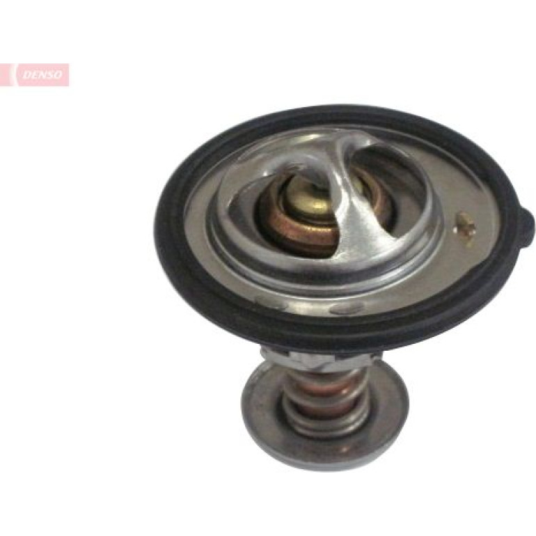 Thermostat, Kühlmittel DTM82620 Thermostat, Kühlmittel DTM82620