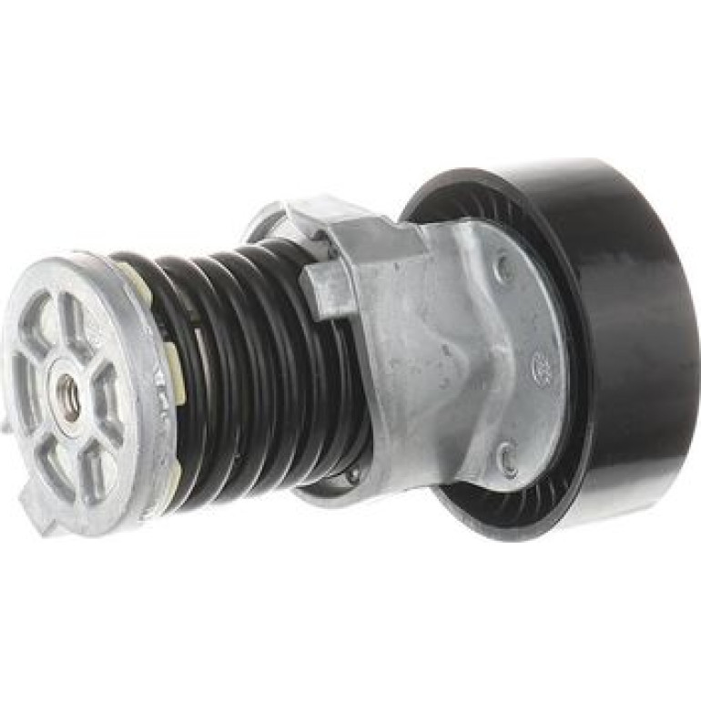 Spannrolle, Keilrippenriemen VKM 31058