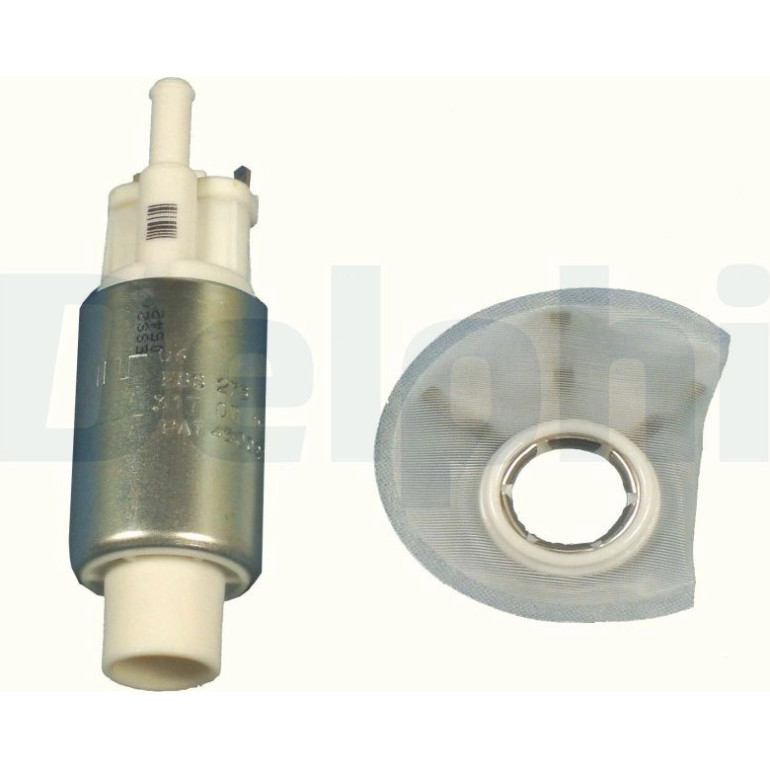 Kraftstoffpumpe FE0470-12B1 Kraftstoffpumpe FE0470-12B1