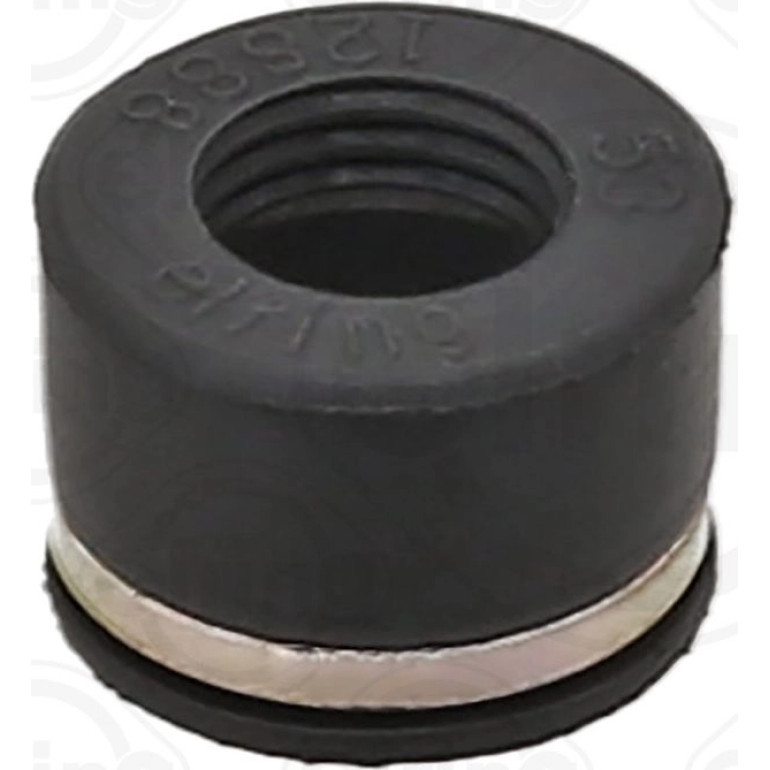 Dichtring, Ventilschaft 460.710 Dichtring, Ventilschaft 460.710