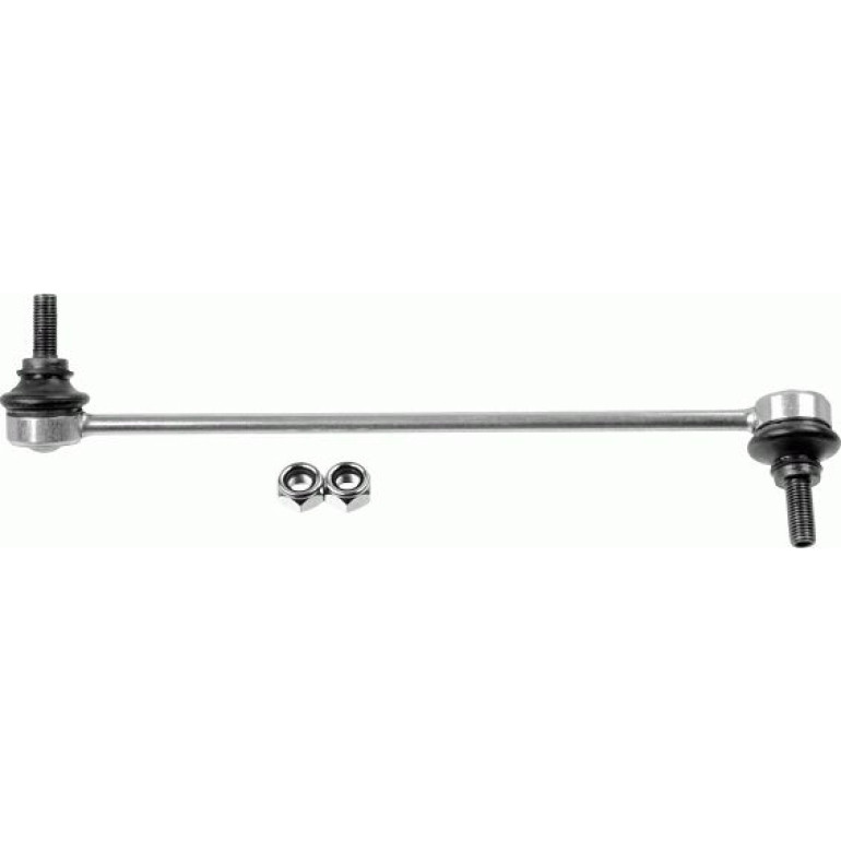 Stange/Strebe, Stabilisator 33454 02 Stange/Strebe, Stabilisator 33454 02