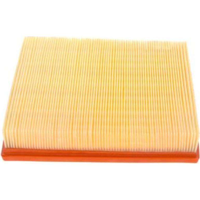 BOSCH 1 457 433 697 Luftfilter BOSCH 1 457 433 697 Luftfilter