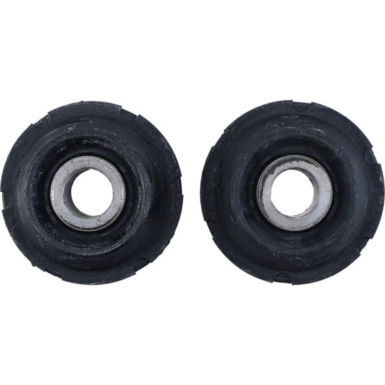 Lagerung, Lenker 10079 01 Lagerung, Lenker 10079 01