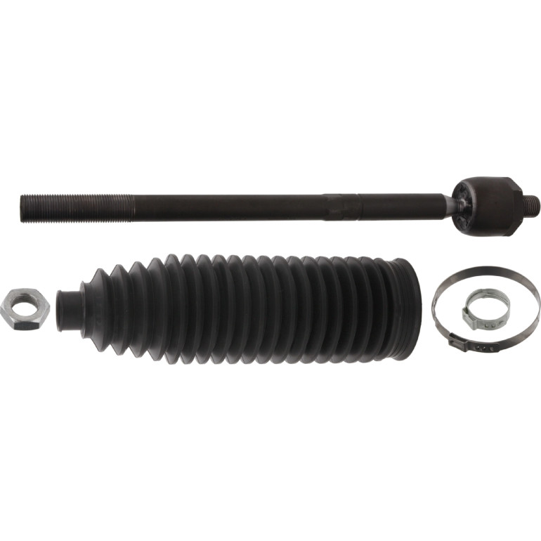 FEBI BILSTEIN 34294 Axialgelenk, Spurstange FEBI BILSTEIN 34294 Axialgelenk, Spurstange