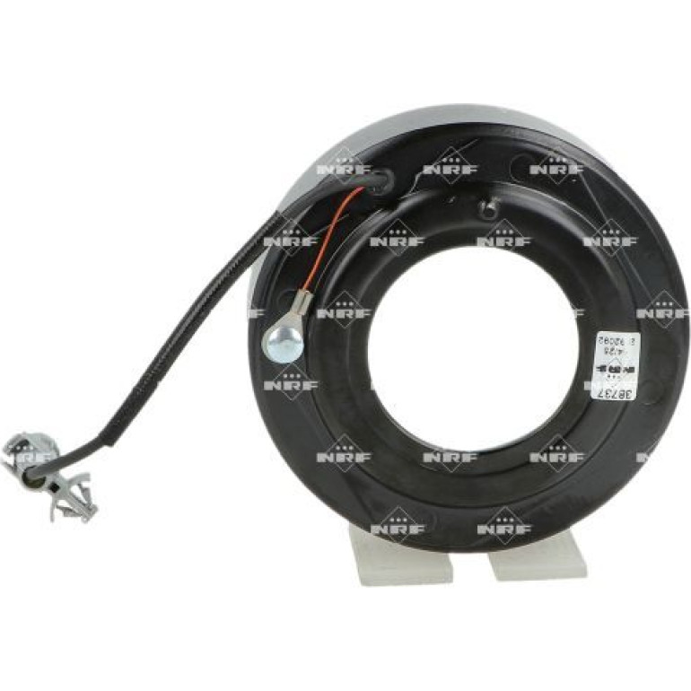 Spule, Magnetkupplung-Kompressor 38737 Spule, Magnetkupplung-Kompressor 38737